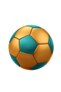 Place multi bet on Football
